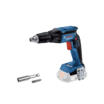 Bosch Cordless GTB185-LI Professional